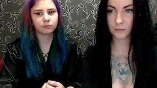 rinastacey naked on cam for live porn video chat