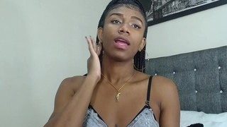 Sara Murillo naked on cam for live porn video chat