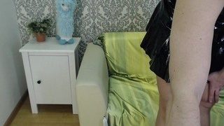 sargonababy naked on cam for live porn video chat