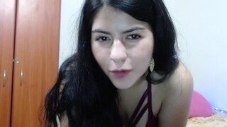 sexyprincess05 naked on cam for live porn video chat