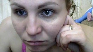 sienadream naked on cam for live porn video chat