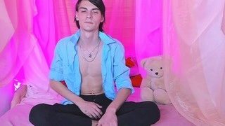 simon-kirk naked on cam for live porn video chat