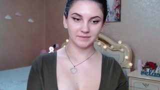skylerjoy naked on cam for live porn video chat