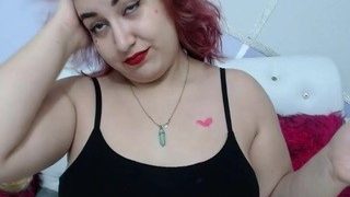 slave-kinky naked on cam for live porn video chat