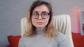 sofiialins naked on cam for live porn video chat