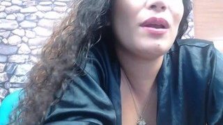 soniaprieto naked on cam for live porn video chat