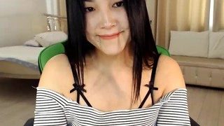 soniatan naked on cam for live porn video chat