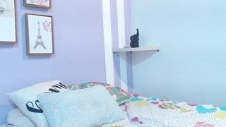 stefany-5 naked on cam for live porn video chat
