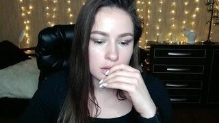 sugar-babie naked on cam for live porn video chat