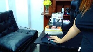 Susan Taylor naked on cam for live porn video chat