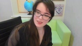 tinasmile naked on cam for live porn video chat