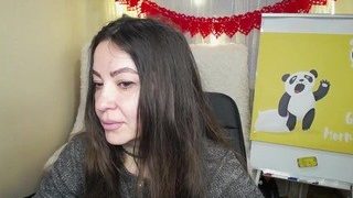 tinatotal naked on cam for live porn video chat