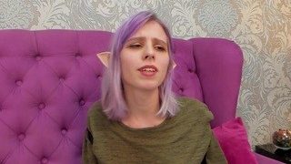 tinkywiinky naked on cam for live porn video chat