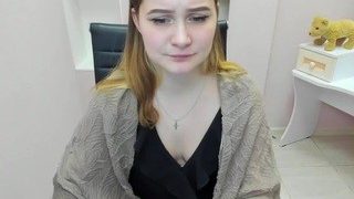 ursulaway naked on cam for live porn video chat