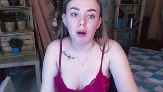 vendydi naked on cam for live porn video chat