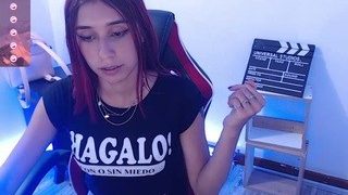 veronica-miss naked on cam for live porn video chat