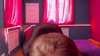 veronikanicy naked on cam for live porn video chat