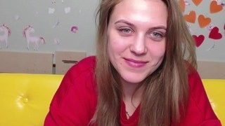 viollaherrera naked on cam for live porn video chat