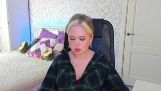 zhenya4ever naked on cam for live porn video chat