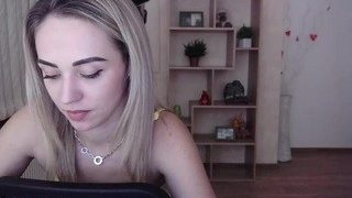 zoemiers naked on cam for live porn video chat