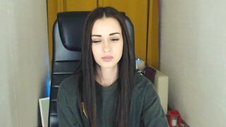 Alice Thilman naked on cam for live porn video chat