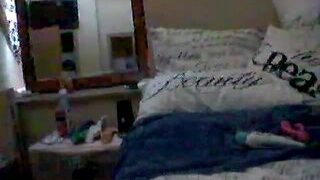 angeldust30 naked on cam for live porn video chat