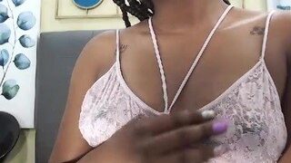 aslybig naked on cam for live porn video chat