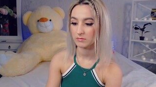 AWESOME_FLEXY naked on cam for live porn video chat