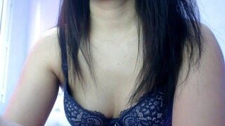 ayaminami naked on cam for live porn video chat