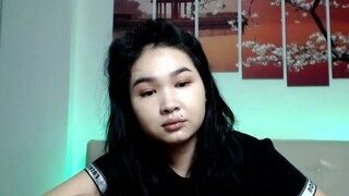 ayukoshira naked on cam for live porn video chat