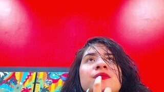 baby-luna naked on cam for live porn video chat