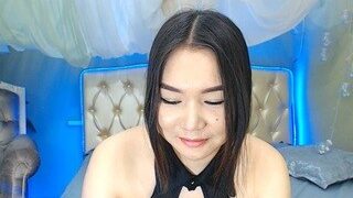 brigitteberry naked on cam for live porn video chat