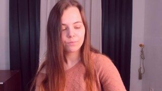 brithney naked on cam for live porn video chat
