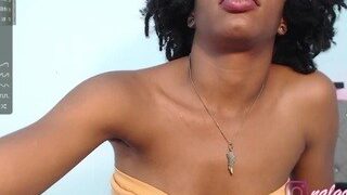 ɴ, ᴀʟɢᴏᴍɪ ?? naked on cam for live porn video chat