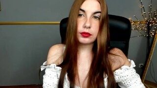 caamillaa naked on cam for live porn video chat