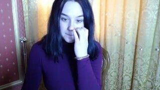 Call me Kate naked on cam for live porn video chat