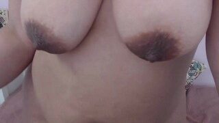 Cleo Ross , ? naked on cam for live porn video chat