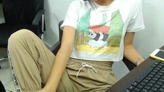 dayanapardo naked on cam for live porn video chat