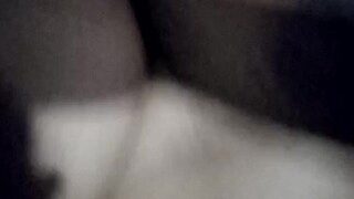 deesassy naked on cam for live porn video chat
