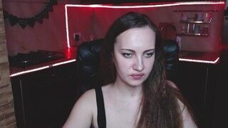di-digand naked on cam for live porn video chat