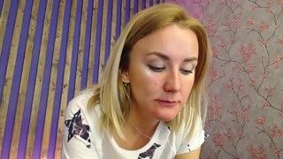 dianamails naked on cam for live porn video chat