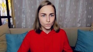 dilladesh naked on cam for live porn video chat