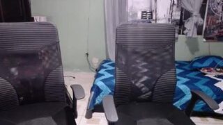 ♥, Rakelll☼ naked on cam for live porn video chat