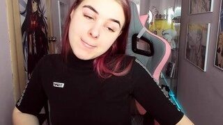 Ｂ, ｅｌｌａ ? naked on cam for live porn video chat