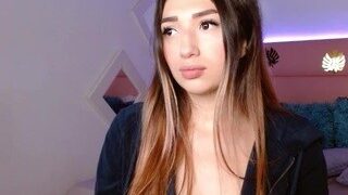 ?, ????? ???? ? naked on cam for live porn video chat
