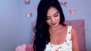 ?, ?????????? ?? naked on cam for live porn video chat