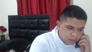 ?, ? WonderWoman?? naked on cam for live porn video chat