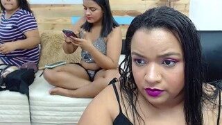 ?, ?tamara-smith?? naked on cam for live porn video chat