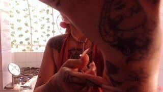 ?, ? ????? ?? naked on cam for live porn video chat