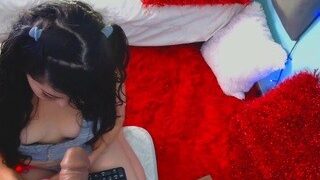 ?, ‍❤️‍?‍? BrianaCole ❌⭕❌❌⭕ naked on cam for live porn video chat